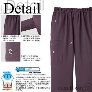 シンプルで使いやすいデザインです