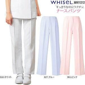 m pc  m[^bNŃ^CgȃC i[X pc m[^bN i[X  WHISEL d wh11212 zCg u[ sN| jtH[  ×p jz[ i[X 