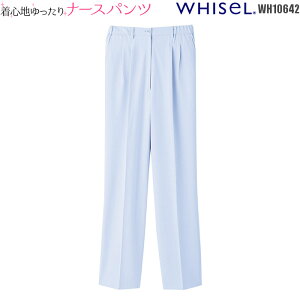 m pc   Y{ u[ fB[X p WH10642 | jtH[ i[X 傫TCY ×p t   앞     i[X Ōt Ō앞 {p