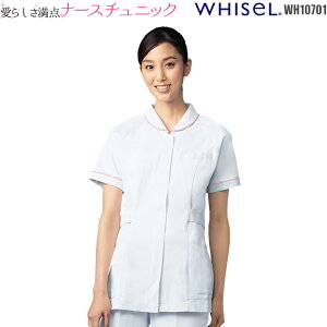 _BFIGg[őSi10{^Ōt    `jbN zCg ͂ | fB[X GXe jtH[ i[X ×p t p    傫TCY i[