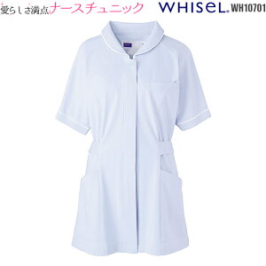 Ōt    `jbN u[ ͂ | fB[X GXe jtH[ i[X ×p t p    傫TCY i[X Ō앞 i[XEFA {p z