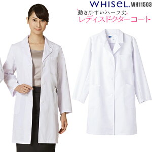 WHISEL n[t䔒 hN^[R[g fB[X   VO ×p p   jtH[ t 傫TCY ܎t h{m ×p Ōt Ō WH11503