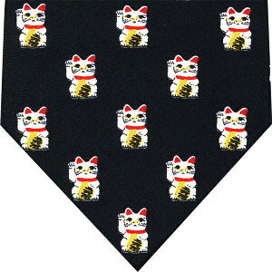 �l�N�^�C ���{�݂₰ �a���� �����L ���|�i �Z��WH-006BETTER FORTUNE CAT �V���N�v���[���g �M�t�g ���蕨