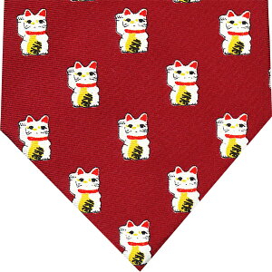 lN^C {݂₰ a L |i GWWH-007BETTER FORTUNE CAT@VNv[g o^C Mtg 蕨