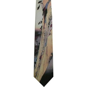 lN^C G a̐Ld쓌C܏\Og@hCO̕ɂyYv[g Mtg 蕨