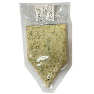 わさび漬 冷凍 (500g×10個) 株式会社タムラ食品 送料無料