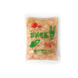 楽天市場 ピンク 漬け物 漬け物 梅干し キムチ 食品の通販 楽天市場 ピンク 漬け物 漬け物 梅干し キムチ 食品の通販