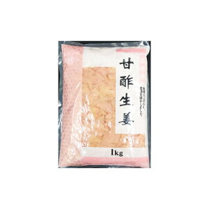 sNÐ|I (1kg×10) LГXHi 1 