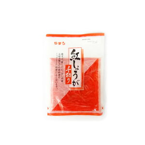 g傤 ؂ (60g×100) ܂ 20×5