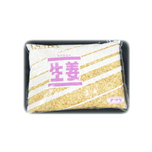 Y () ݐI (1kg×5/10) AT_ 