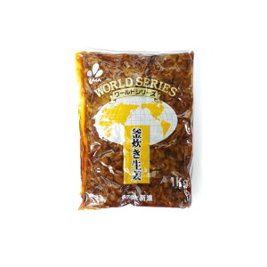 [hV[Y I (1kg×10) Vi 