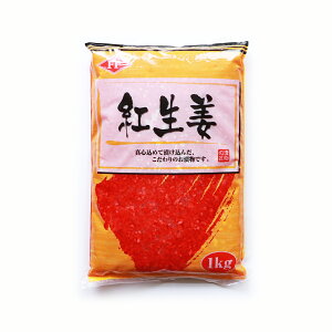  gI (1kg×12) XHi 6×2 