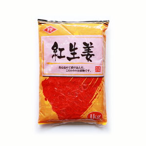 ؂ gI (1kg×12) XHi 6×2 