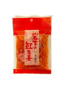 ≺̍gI ؂ (50g×10) ≺Hi 1 