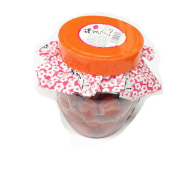 梅美人 (950g、しそ50g×12個) 梅屋 送料無料