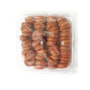 픲~ (450g(60)×12) Д~ 1 