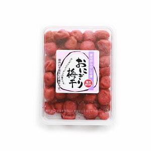 ̂Ȃ̂ ɂ~  13 ^bp[ (400g×12) _HiHƊ 1 