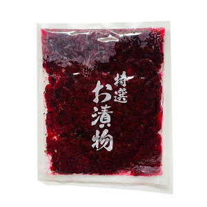 ~() (300g×20) ЃAT_ 1 