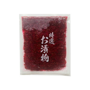 ~LU~() (300g×20) AT_ 1 