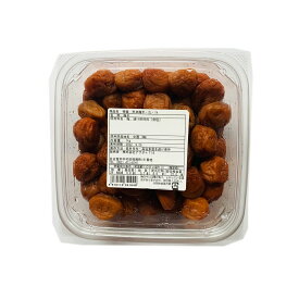 特選 天日梅干し 2L (1kg×6個/12個) 株式会社アサダ 送料無料