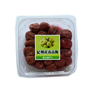 I Y썂~ / (500g×12) ЃAT_ 1 