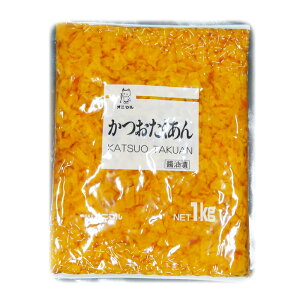 ݂ ݖ (1kg×15) Ij}  1