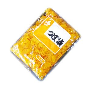 ڒ (1kg×10) Vi  1