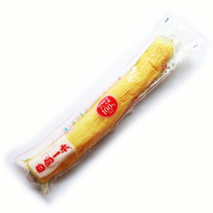 V{茧 { (20{/40{) {Hi 