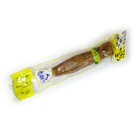 ※二週間程お待たせ可能性有！いぶりがっこ (260g中×30本) 株式会社雄勝野きむらや 送料無料 1箱