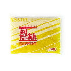 Y ݑ (2kg×8) ЃAT_  1