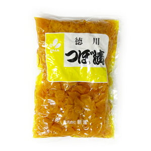 pڒ (2kg×6) Vi  1