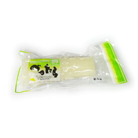 べったら醇 (ハーフサイズ×25個) 寺田食品 送料無料