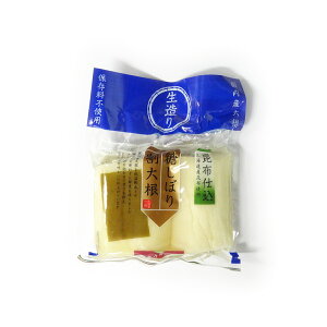 Y卪 zd ڂ芄卪 (2×60) R܂  20×3