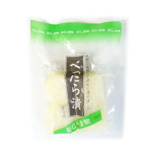 ׂ (270g×30) ܂  15×2