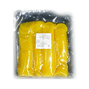 Y ؑ (500g×25) ЃAT_  1