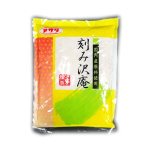 Ygp F ݑ (1kg×15) ЃAT_ 1