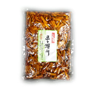 卪 ܃ (1kg×14) ЃAT_ 1 