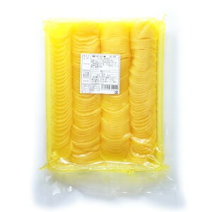 ֐ؑ  (800g×10) ЃAT_  1