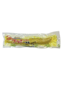 ܈{Ђ FM (40{) 쉺Hi 20×2 