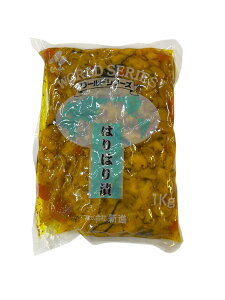 [hV[Y ͂͂ (1kg×10) Vi  1