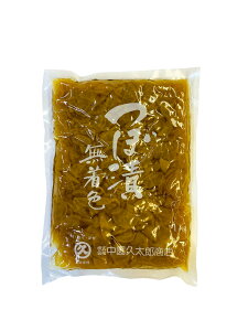 ڒЖF (1kg×12) ВvYX  1