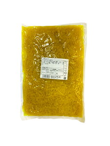 Yݑ (1kg×15) ЃAT_ 1 