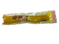 梅酢一本 沢庵 (40本) 九州農産株式会社 送料無料 20×2