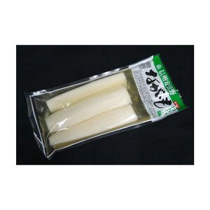 Y MBܖ Ђ킳і (170g×30) ܂邽 15×2 