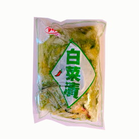 冷凍 白菜漬 (500g×30袋) 株式会社アサダ 1甲 送料無料 漬物 漬け物 つけもの お漬物 おつけもの