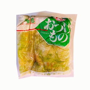 Ⓚ ЂLxc (500g×30) ЃAT_ 