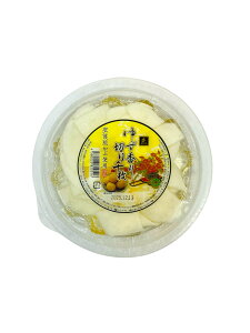 1{܂ŋGߌ @Ԏgp 䂸؂疇 Jbvi120g×12/48) ВOgC  Е