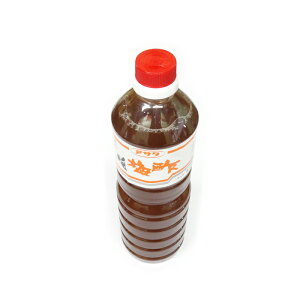 {IBY ~| ({g)  (1L×12{) ЃAT_ 1 