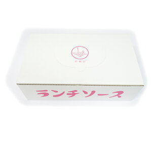 EX^[\[X (500×1/8) ЃeB[EI[EP[ 