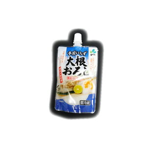 Ԃ炸卪낵 e낵^Cv Y卪gp (100g×40) АVi 10×4 